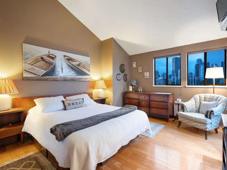 1042 Ironwork Passage, Vancouver, BC, V6H 3P1 - 28