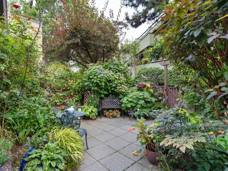 1042 Ironwork Passage, Vancouver, BC, V6H 3P1 - 24