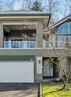 90 4001 Old Clayburn Road