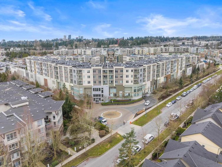 461-15850 26 Avenue, Surrey, BC, V3S 2N6 - 36