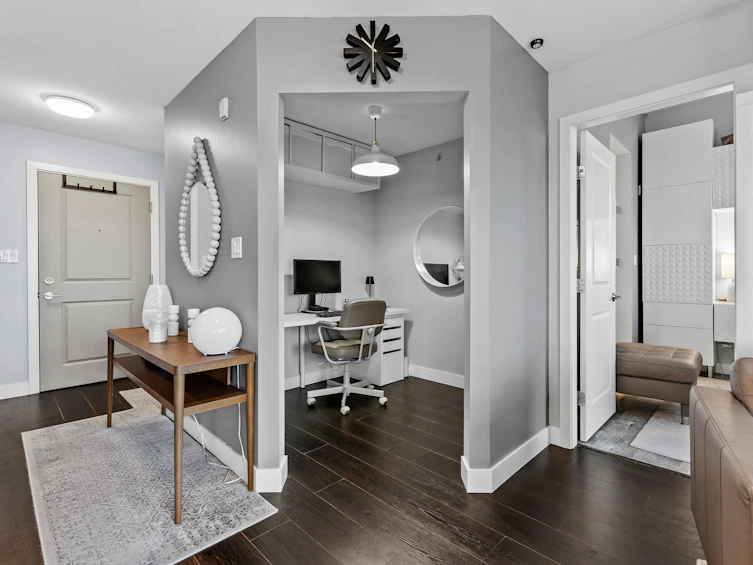 461-15850 26 Avenue, Surrey, BC, V3S 2N6 - 20