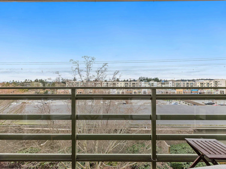461-15850 26 Avenue, Surrey, BC, V3S 2N6 - 9