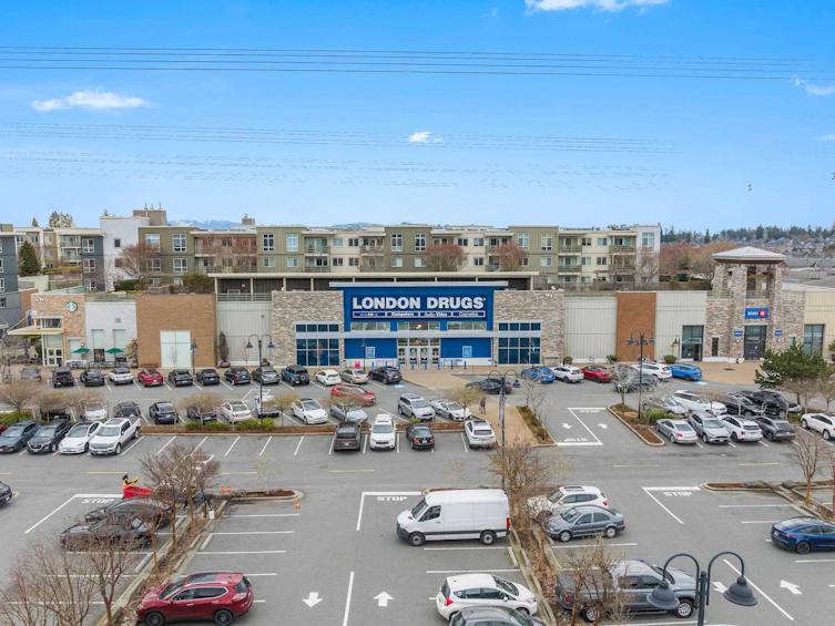 461-15850 26 Avenue, Surrey, BC, V3S 2N6 - 34