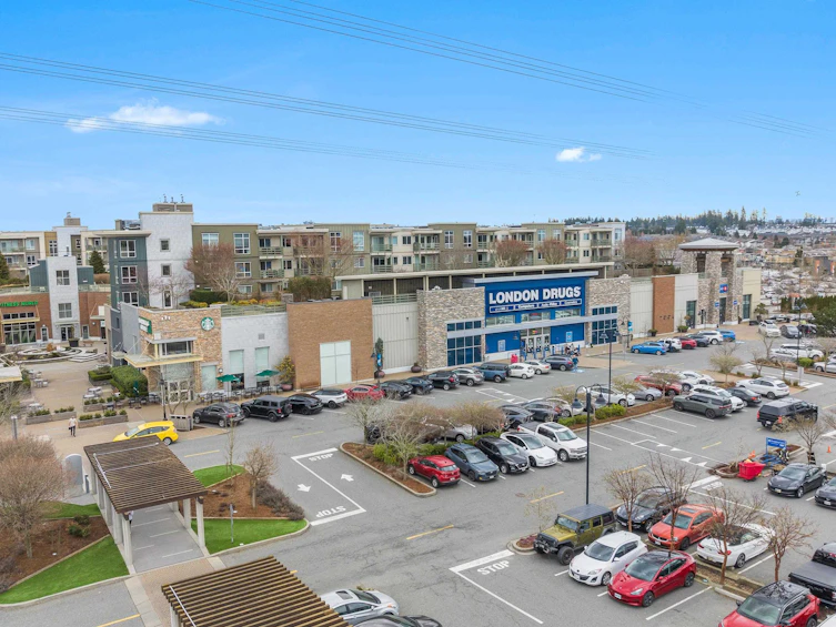 461-15850 26 Avenue, Surrey, BC, V3S 2N6 - 33