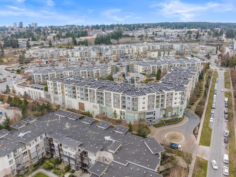461-15850 26 Avenue, Surrey, BC, V3S 2N6 - 37