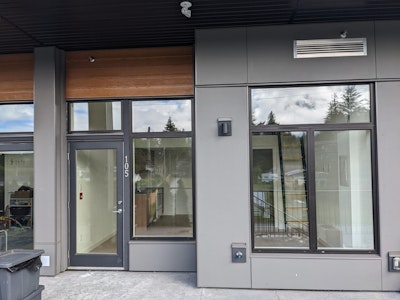 39771 Government Road - 5