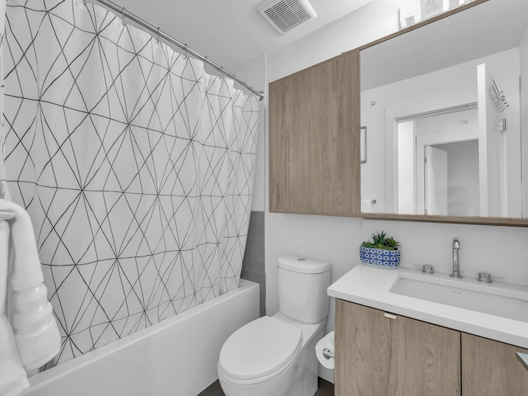 137-7947 209 Street, Langley, BC, V2Y 0Y6 - 22