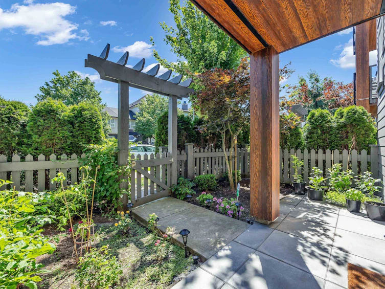 137-7947 209 Street, Langley, BC, V2Y 0Y6 - 27
