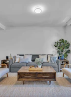 137 7947 209th Street