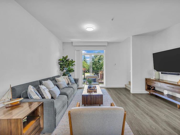 137-7947 209 Street, Langley, BC, V2Y 0Y6 - 5
