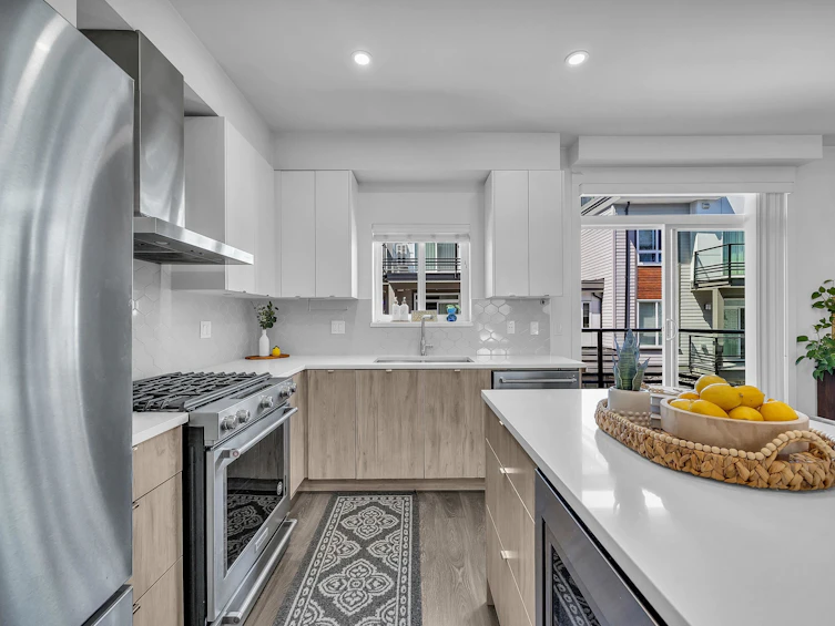 137-7947 209 Street, Langley, BC, V2Y 0Y6 - 12