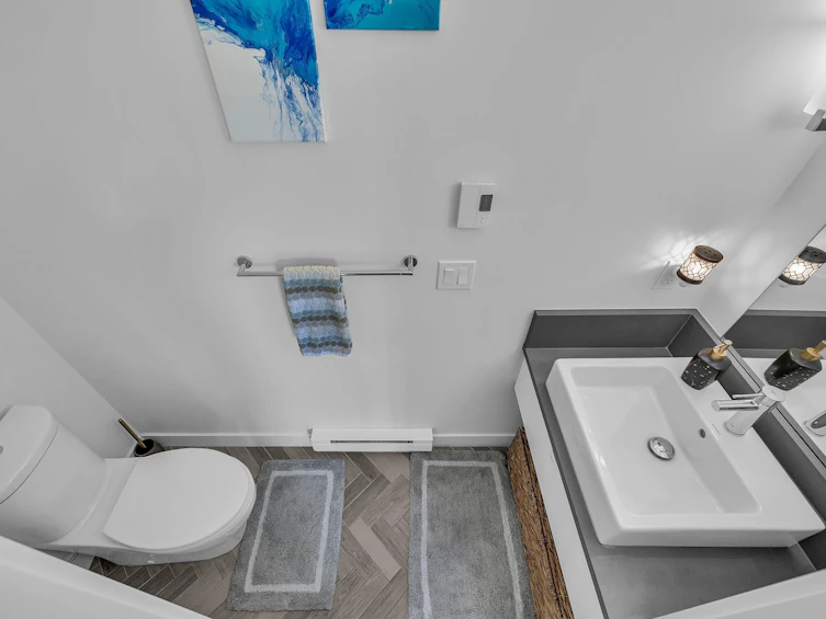 137-7947 209 Street, Langley, BC, V2Y 0Y6 - 16