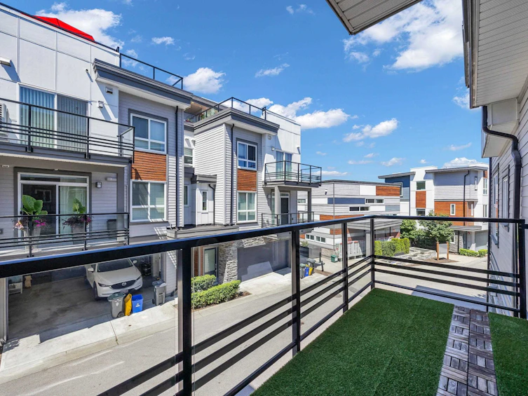 137-7947 209 Street, Langley, BC, V2Y 0Y6 - 15