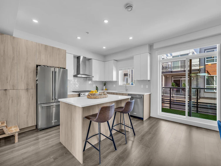 137-7947 209 Street, Langley, BC, V2Y 0Y6 - 11