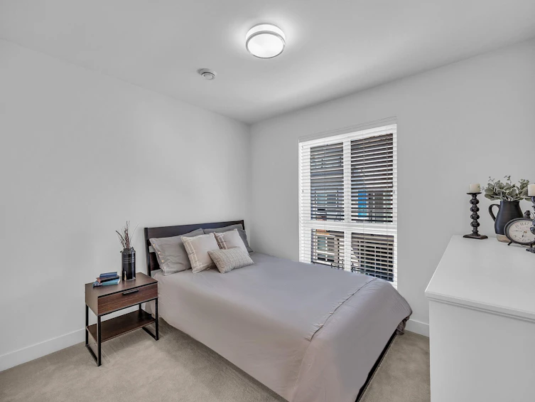 137-7947 209 Street, Langley, BC, V2Y 0Y6 - 21