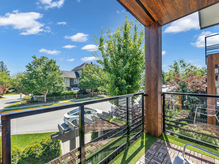 137-7947 209 Street, Langley, BC, V2Y 0Y6 - 6