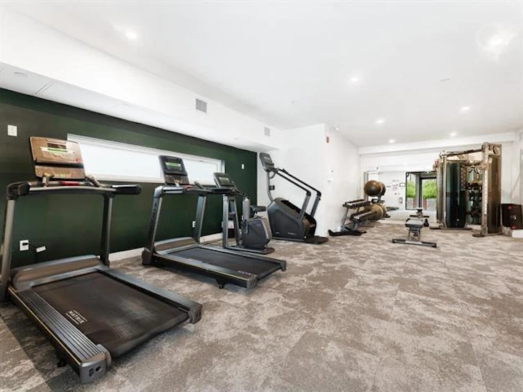 137-7947 209 Street, Langley, BC, V2Y 0Y6 - 32