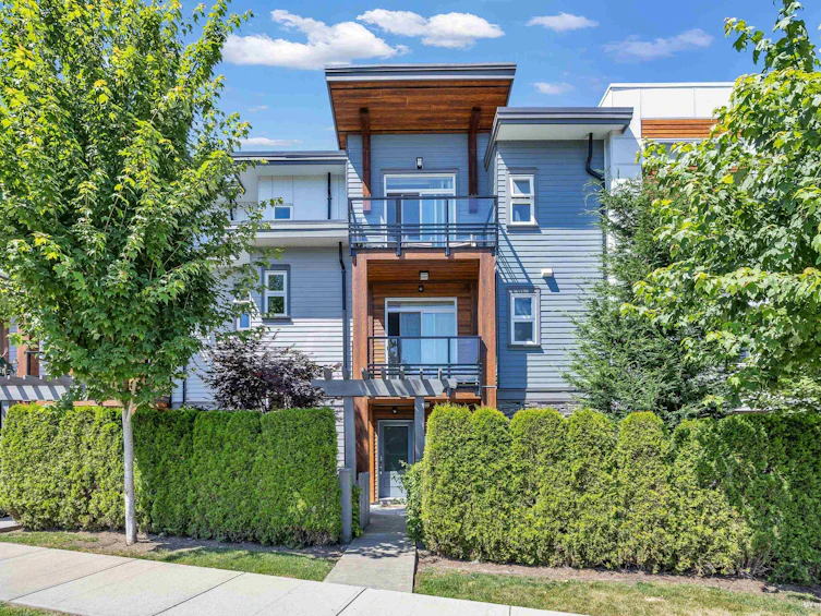 137-7947 209 Street, Langley, BC, V2Y 0Y6 - 25