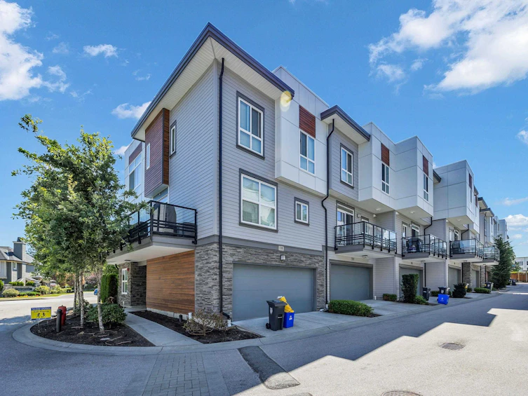 137-7947 209 Street, Langley, BC, V2Y 0Y6 - 28