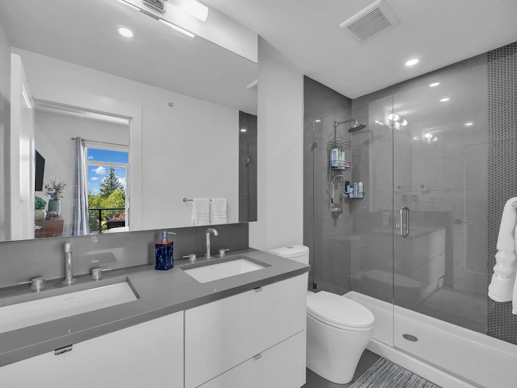 137-7947 209 Street, Langley, BC, V2Y 0Y6 - 19