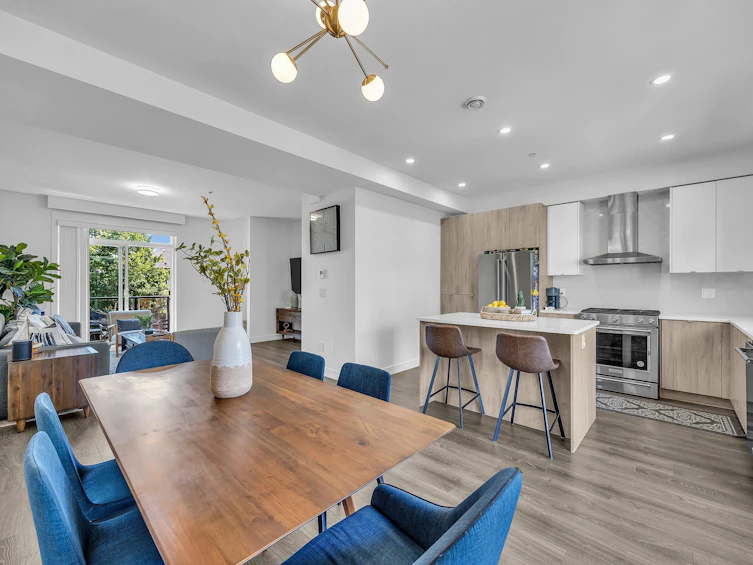 137-7947 209 Street, Langley, BC, V2Y 0Y6 - 8