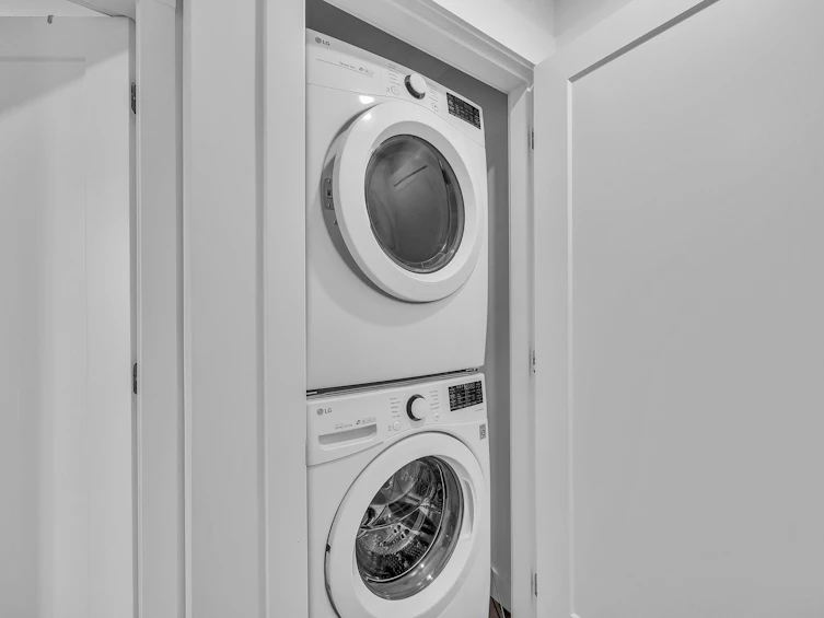 137-7947 209 Street, Langley, BC, V2Y 0Y6 - 23
