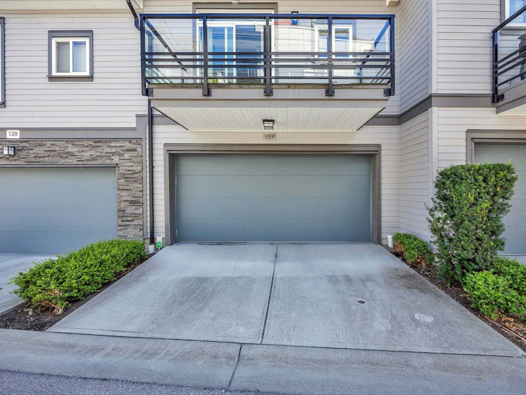 137-7947 209 Street, Langley, BC, V2Y 0Y6 - 30