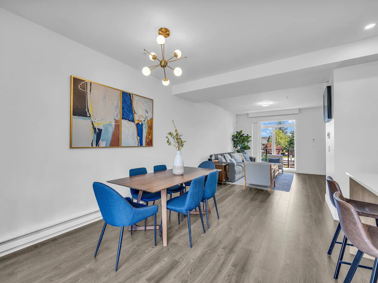 137-7947 209 Street, Langley, BC, V2Y 0Y6 - 9
