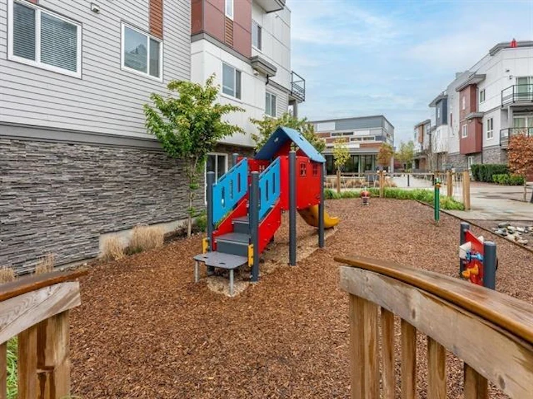 137-7947 209 Street, Langley, BC, V2Y 0Y6 - 33