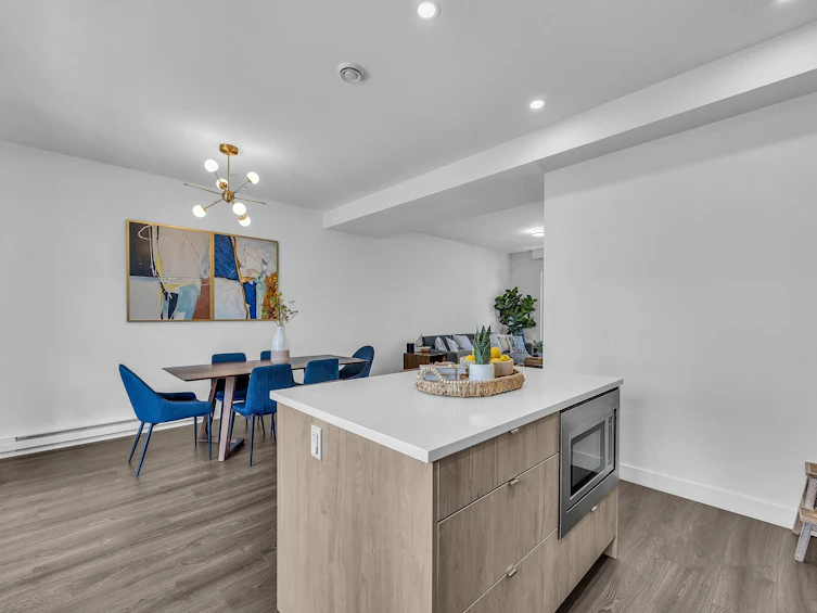137-7947 209 Street, Langley, BC, V2Y 0Y6 - 13