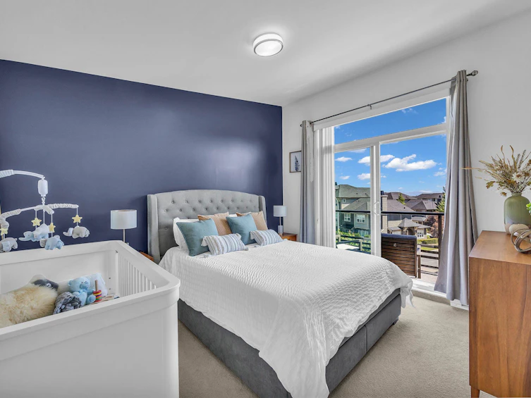 137-7947 209 Street, Langley, BC, V2Y 0Y6 - 17