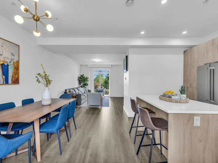 137-7947 209 Street, Langley, BC, V2Y 0Y6 - 10