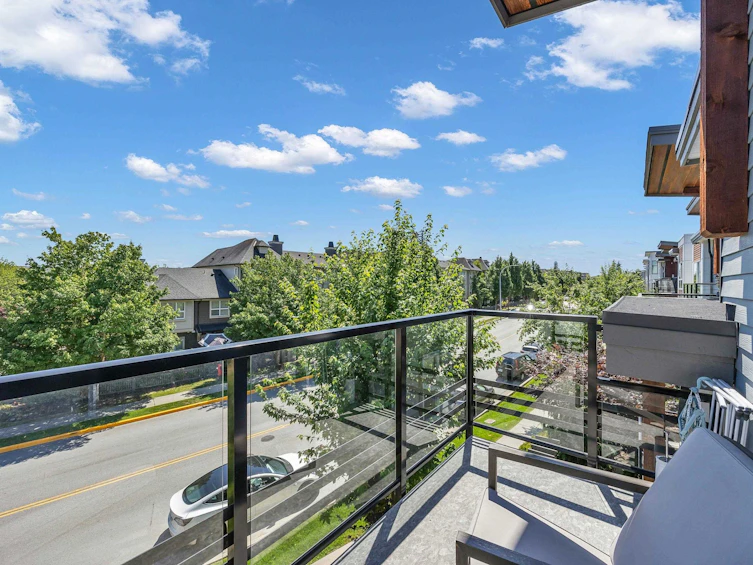 137-7947 209 Street, Langley, BC, V2Y 0Y6 - 18