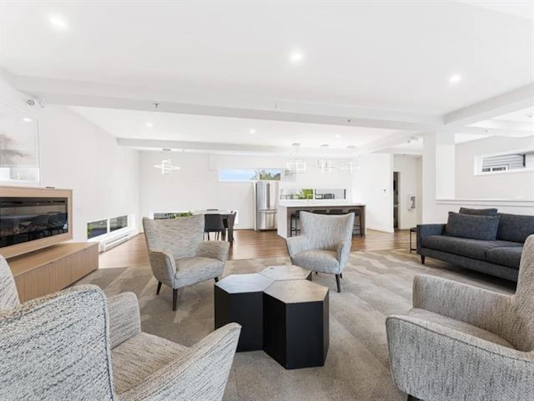 137-7947 209 Street, Langley, BC, V2Y 0Y6 - 31