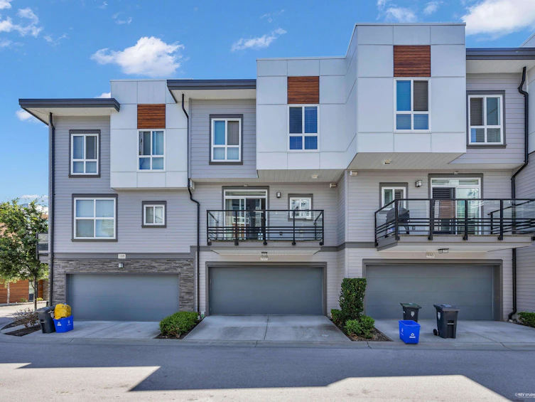 137-7947 209 Street, Langley, BC, V2Y 0Y6 - 29