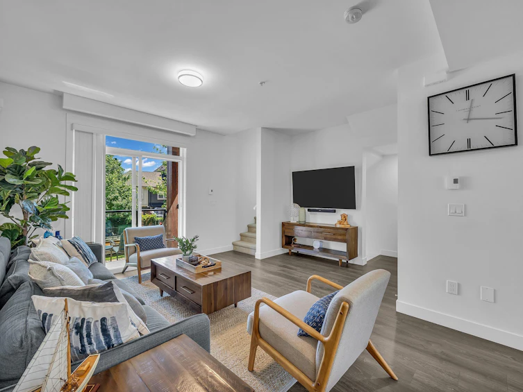 137-7947 209 Street, Langley, BC, V2Y 0Y6 - 3