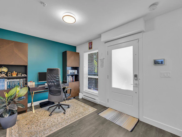 137-7947 209 Street, Langley, BC, V2Y 0Y6 - 24