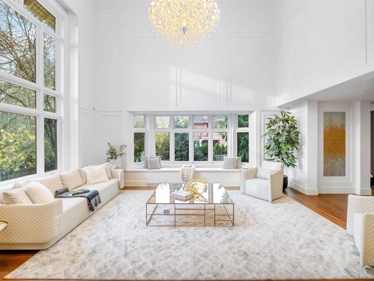 1263 Balfour Avenue, Vancouver, BC, V6H 1X6