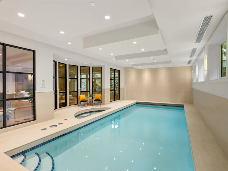 1263 Balfour Avenue, Vancouver, BC, V6H 1X6 - 9