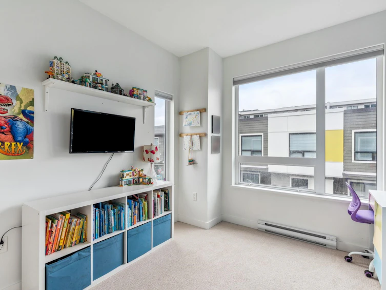 501-3021 St George Street, Port Moody, BC, V3H 0K3 - 23