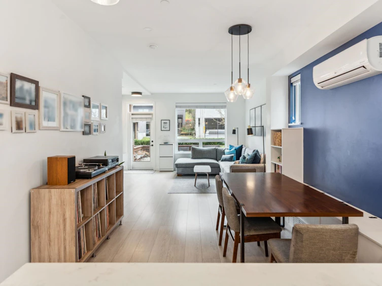 501-3021 St George Street, Port Moody, BC, V3H 0K3 - 17