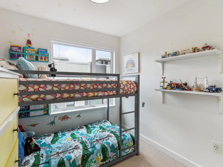 501-3021 St George Street, Port Moody, BC, V3H 0K3 - 22