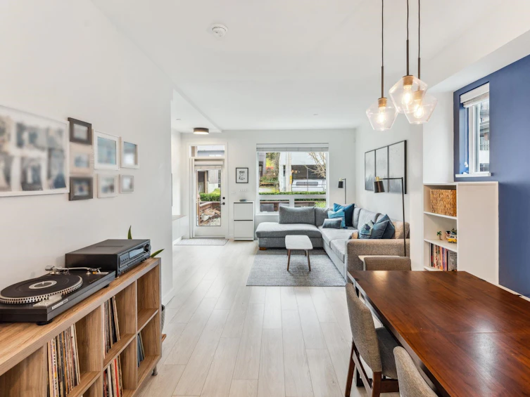 501-3021 St George Street, Port Moody, BC, V3H 0K3 - 9