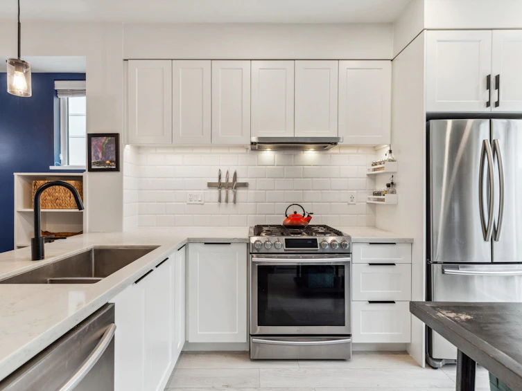 501-3021 St George Street, Port Moody, BC, V3H 0K3 - 14