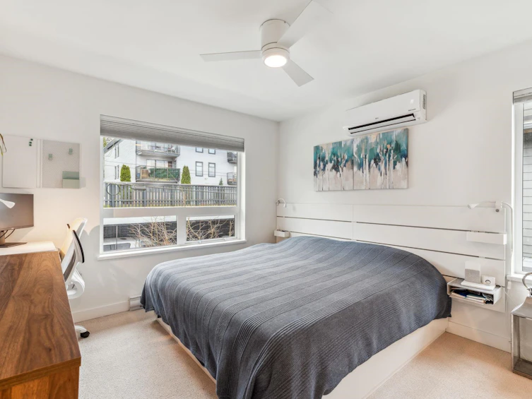 501-3021 St George Street, Port Moody, BC, V3H 0K3 - 18