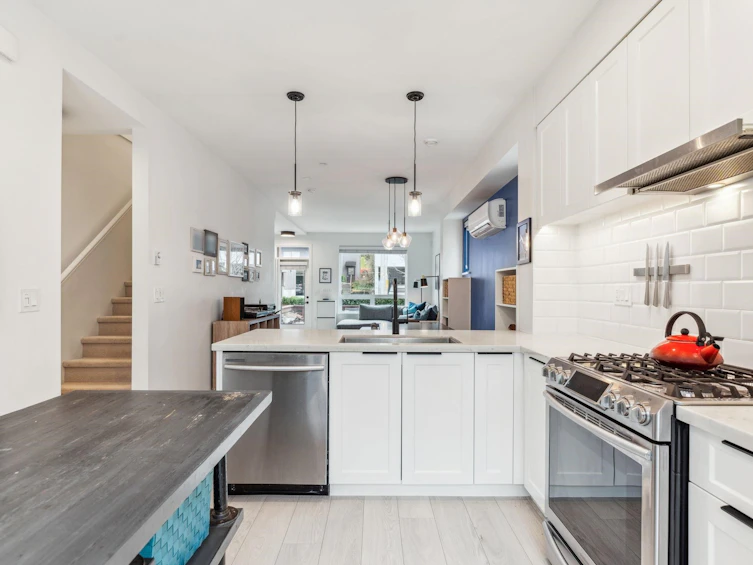 501-3021 St George Street, Port Moody, BC, V3H 0K3 - 15
