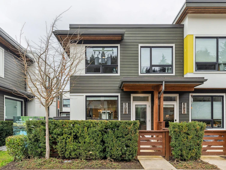 501-3021 St George Street, Port Moody, BC, V3H 0K3 - 32
