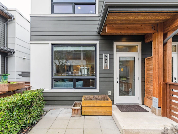 501-3021 St George Street, Port Moody, BC, V3H 0K3 - 34