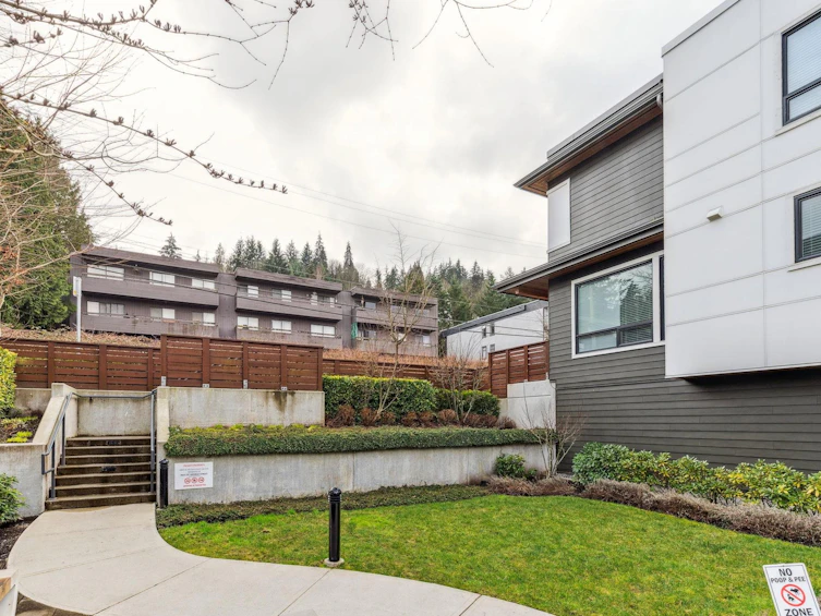 501-3021 St George Street, Port Moody, BC, V3H 0K3 - 38