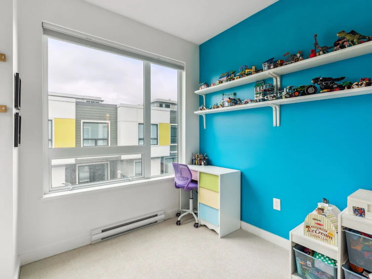 501-3021 St George Street, Port Moody, BC, V3H 0K3 - 25